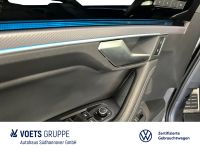 Volkswagen Touareg - Vorschau Bild 13