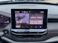 Jeep Compass - Vorschau Bild 13