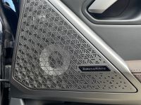 BMW 540 - Vorschau Bild 8