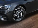 Mercedes-Benz E 300 de T AMG*NIGHT*WIDESCREEN*LED*SPUR*360° - Mercedes-Benz E-Klasse Gebrauchtwagen