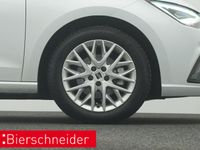 Seat Ibiza - Vorschau Bild 29