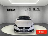 Seat Leon Style 1.0 PDC hinten Kamerasysten SHZ