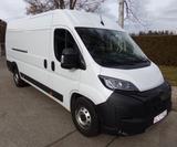 Peugeot Boxer 435 L4H2 Heavy BlueHDi 180*AUT,*NAVI - Peugeot Boxer in München