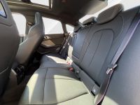 BMW M235 - Vorschau Bild 13