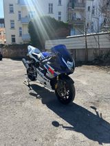 Suzuki GSX-R 1000 RR K4 - Offers matching your search criteria