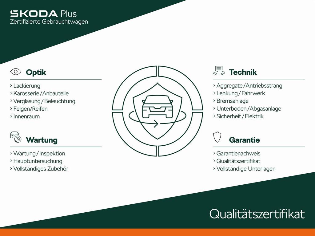 Skoda Karoq 2024 г. Чёрный, пробег 59400 км