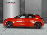 Opel Corsa YES Turbo Komfort-Paket digitales Cockpit  - Opel Corsa: Yes