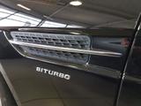 Mercedes-Benz SLC 43 AMG - Scheckheft - B5 neu - TOP-Zustand - Mercedes-Benz SLC 43 AMG von privat