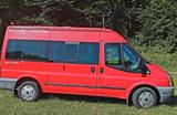 Ford FT300 Campervan Motor+Turbo+TÜV neu - Angebote entsprechen deinen Suchkriterien