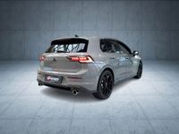 Volkswagen Golf - Vorschau Bild 7