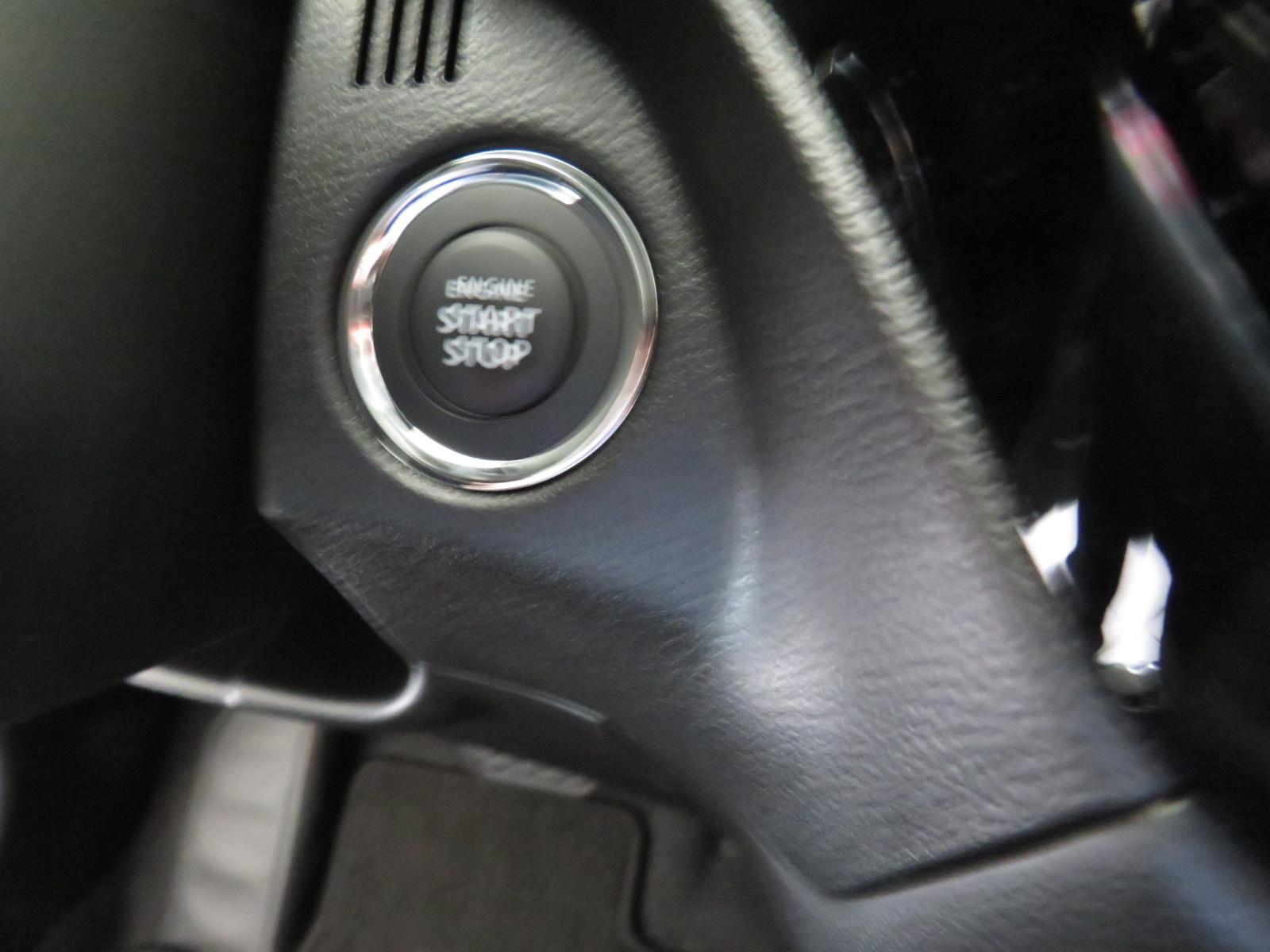 Suzuki S-Cross 1,4 Hyb.Comf.+ 4x4