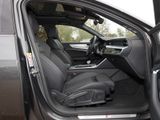 Audi A6 45 TFSI S LINE PANO LM20 B&O MATRIX - Audi A6 mit Benzin-Antrieb: Limousine, 2.4