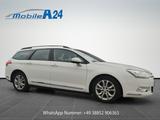 Citroën C5 Tourer Tendance HU + SERVICE NEU - Citroën aus 2011