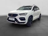 Cupra Ateca 2.0 TSI DSG VZ 4DRIVE AREA VIEW NAVI AHK L - Cupra Ateca: Vz