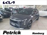 Kia Sportage PE 1.6T 2WD DCT7 SPIRIT | DRI | SND - Kia Sportage Neuwagen in Hamburg