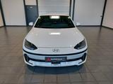 Hyundai IONIQ 6 Uniq  Matrix|BOSE|HeadUp|ACC - Hyundai IONIQ 6 in Leipzig