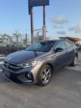 Andere Volkswagen Taigo 1.0 TSI 110 CV DSG R-Line - Andere aus 2022