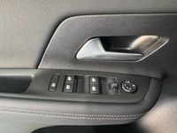 Opel Mokka - Vorschau Bild 7