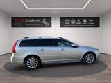 Volvo V70 D2 Geartronic Powershift Momentum AHK PANO - Volvo V70 mit Diesel-Antrieb: Kombi, Automatik