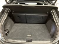 Audi A3 - Vorschau Bild 8