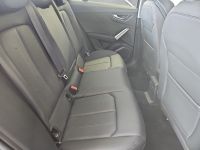 Audi Q2 - Vorschau Bild 16