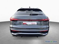 Audi Q5 - Vorschau Bild 6