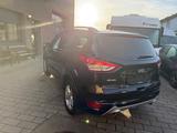 Ford Kuga 2,0 TDCi 4x4 - Ford Kuga in Karlsruhe