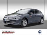 Volkswagen Golf 1,5 l eTSI GOAL AHK WR PLUSPAKET