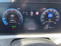 Volkswagen Tiguan - Vorschau Bild 17