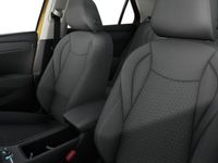 Volkswagen T-Roc - Vorschau Bild 8