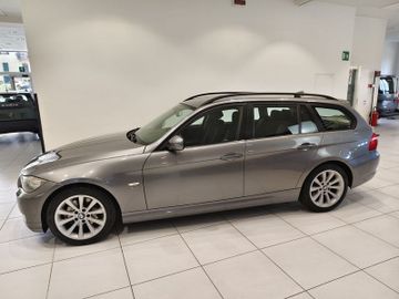 BMW 320 - 2