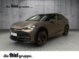 Cupra Tavascan VZ 4Drive Matrix+HuD+Wärmepumpe+21" Mat - Cupra Tavascan in Bielefeld