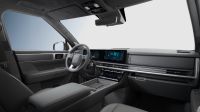 Hyundai SANTA FE - Vorschau Bild 9
