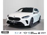 BMW 118d M-Sport Pro LED Head-up - BMW 118 in Bonn