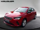 Opel Corsa Elegance 1.2 Navi, Kamera, Sitzheiz., Klim