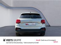 Audi Q2 - Vorschau Bild 4