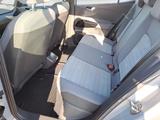 Volkswagen ID.3 Pro Performance Upgrade Automatik App-Conne - mit Elektro-Antrieb: Auto