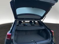 Volkswagen T-Roc - Vorschau Bild 8