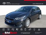 Kia Ceed 1.0 Attract Bluetooth Tempomat - gebrauchte Kia cee'd / Ceed aus dem Jahr 2020