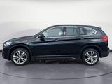 BMW X1 sDrive18d  - gebrauchte BMW X1 aus dem Jahr 2018