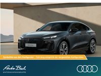 Audi Q6 e-tron - Vorschau Bild 3