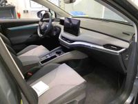 Skoda Enyaq - Vorschau Bild 5