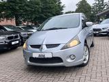 Mitsubishi Grandis 2.4 Intense*AUTOMATIK*1-HAND* - Mitsubishi Grandis: 2.4