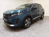 Peugeot 3008 Hybrid 225 Navi|LED|Tempomat - Peugeot