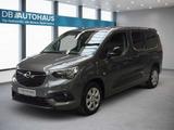 Opel Combo Life Elegance 1.5 Diesel  - gebrauchte Opel Combo Life aus dem Jahr 2022