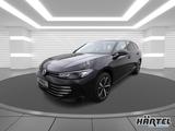Volkswagen PASSAT BUSINESS 1.5 ETSI DSG (+ACC-RADAR) Navi - : Massagesitze, Kombi