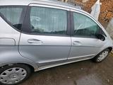 Mercedes-Benz A200  TÜV neu möglich  2. ... - Mercedes-Benz A 200 aus 2004