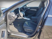 Audi A5 - Vorschau Bild 11