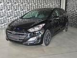 Hyundai i30 CW Trend*LRHZ*SIHZ*KAMERA*NAVI*PDC* - Hyundai i30 Gebrauchtwagen in Dresden