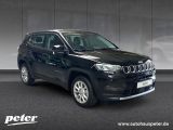 Jeep Compass 1.5l T4 48V e-Hybrid MHEV Altitude FWD - Jeep: Geländewagen